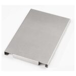 Multifunktionseinschub Bushbox XL – Leicht Einsatz & Daypacks | Outdoor Militär Tactical Gear