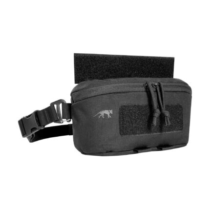 Multifunktionstasche Plate Carrier Pouch VL – Leicht IR Einsatz & Daypacks – Modell 8010 | Outdoor Militär Tactical Gear