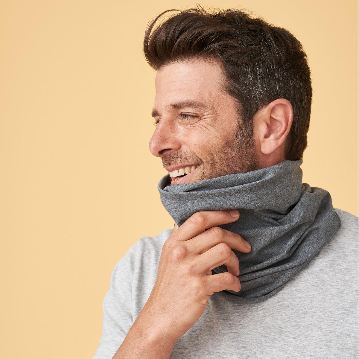 Multifunktionstuch Modell: Lourdes Multifunktionstuch Modell: Lourdes - Image 1