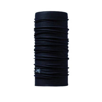 Multifunktionstuch Coolnet UV – Leicht Zubehör | Outdoor Militär Tactical Gear