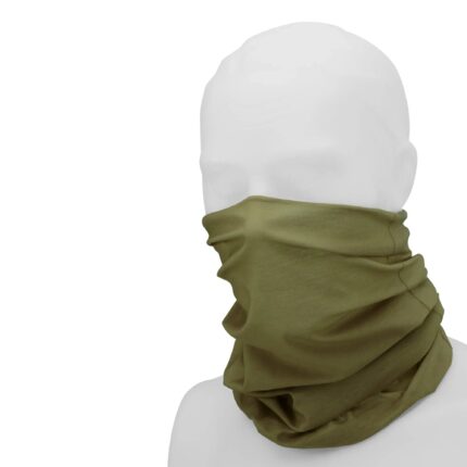 Multifunktionstuch – Leicht Zubehör – Modell 6095 | Outdoor Militär Tactical Gear
