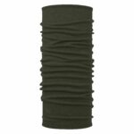 Multifunktionstuch Neckwear Merino Midweight – IR Zubehör | Outdoor Militär Tactical Gear