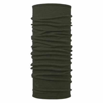 Multifunktionstuch Neckwear Merino Midweight – IR Zubehör – Modell 1801 | Outdoor Militär Tactical Gear