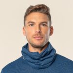 Multifunktionstuch Nikkas