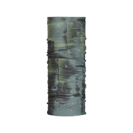 Multifunktionstuch Original Ecostretch alock silversage – IR Zubehör | Outdoor Militär Tactical Gear