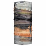 Multifunktionstuch Original EcoStretch – IR Zubehör – Modell 1811 | Outdoor Militär Tactical Gear