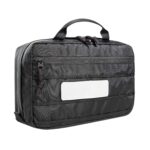 Multipurpose Pouch VL – Einsatz & Daypacks – Modell 7865 | Outdoor Militär Tactical Gear