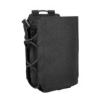 Multipurpose Side Pouch – Einsatz & Daypacks – Modell 1637 | Outdoor Militär Tactical Gear