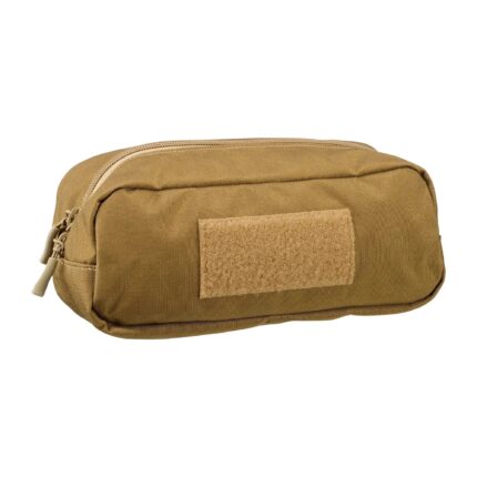 Multitasche klettbar waagrecht HL174 – Einsatz & Daypacks – Modell 3287 | Outdoor Militär Tactical Gear