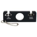 Multitool 2-in-1 – Einsatz & Daypacks | Outdoor Militär Tactical Gear