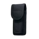 Multitool 300200 – Einsatz & Daypacks | Outdoor Militär Tactical Gear