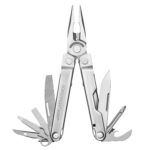 Multitool Bond grau – Zubehör | Outdoor Militär Tactical Gear