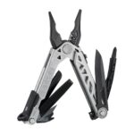 Multitool Center Drive – Zubehör | Outdoor Militär Tactical Gear
