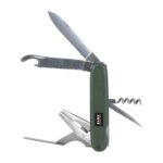 Multitool Military Tool – Zubehör | Outdoor Militär Tactical Gear