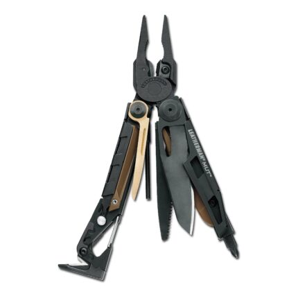 Multitool Military Utility Tool MUT – Tactical Einsatz & Daypacks | Outdoor Militär Tactical Gear