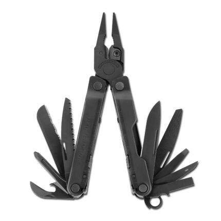 Multitool Rebar – Zubehör – Modell 1663 | Outdoor Militär Tactical Gear