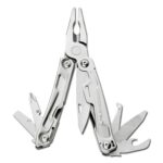 Multitool Rev Tool silberfarben – Zubehör | Outdoor Militär Tactical Gear