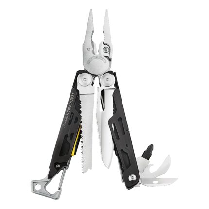 Multitool Signal – Zubehör – Modell 4044 | Outdoor Militär Tactical Gear