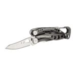 Multitool Skeletool CX carbon – Leicht Einsatz & Daypacks | Outdoor Militär Tactical Gear
