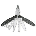 Multitool Specialist II – Leicht Zubehör | Outdoor Militär Tactical Gear