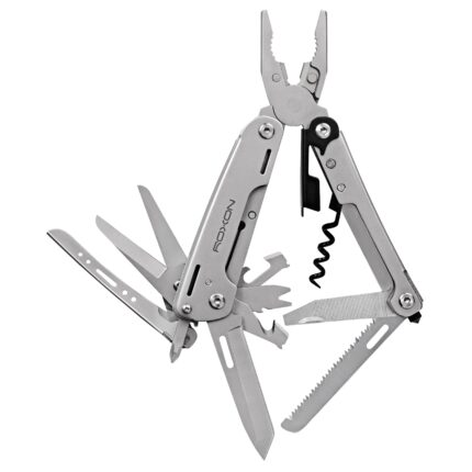 Multitool Storm – Outdoor Schuhe | Outdoor Militär Tactical Gear