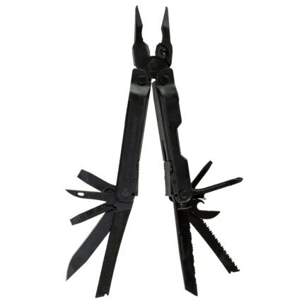 Multitool Super Tool 300 Box – Leicht Outdoor Schuhe – Modell 4005 | Outdoor Militär Tactical Gear