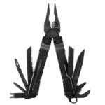 Multitool Super Tool 300M – Zubehör – Modell 9895 | Outdoor Militär Tactical Gear