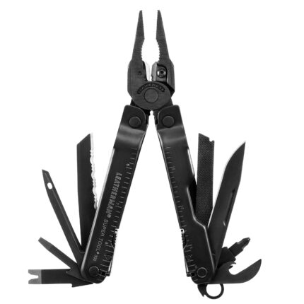Multitool Super Tool 300M – Zubehör – Modell 9895 | Outdoor Militär Tactical Gear