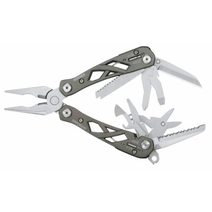 Multitool Suspension – Leicht Zubehör | Outdoor Militär Tactical Gear