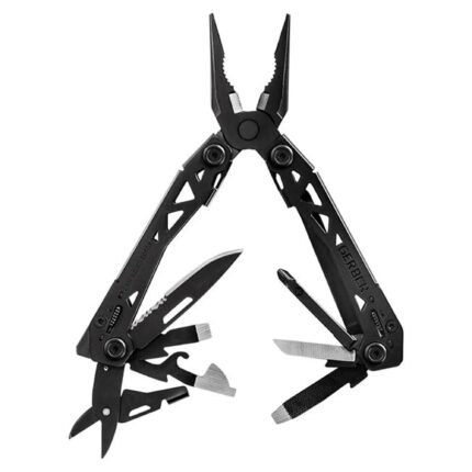 Multitool Suspension NXT – IR Einsatz & Daypacks | Outdoor Militär Tactical Gear