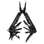 Multitool Truss – Zubehör | Outdoor Militär Tactical Gear