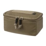 Munitionstasche Ammo Box – Leicht Einsatz & Daypacks – Modell 0929 | Outdoor Militär Tactical Gear