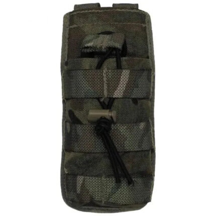 Munitionstasche SA 80 Gummizug Osprey MK IV neuwertig – Einsatz & Daypacks | Outdoor Militär Tactical Gear