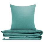 Musselin Bettwäsche