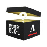 Mystery Box Outdoor Kitchen L – IR Zubehör | Outdoor Militär Tactical Gear