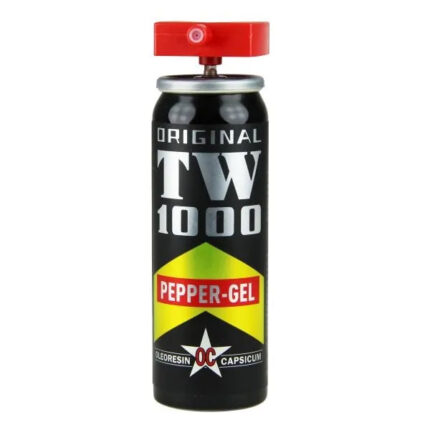 Nachfüllpatrone Super Garant Professional 63 ml – Zubehör | Outdoor Militär Tactical Gear