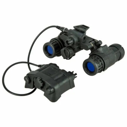 Nachtsichtgerät Dummy PVS-31 Set – Zubehör | Outdoor Militär Tactical Gear