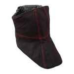 Nackenschutz Neck Protect Allround – Zubehör | Outdoor Militär Tactical Gear