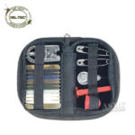 Nähset klein – Zubehör | Outdoor Militär Tactical Gear