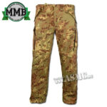 Nässeschutzhose Generation II vegetato – Outdoor Hosen | Outdoor Militär Tactical Gear