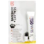 Nahtdichter Seam Grip – Zubehör | Outdoor Militär Tactical Gear