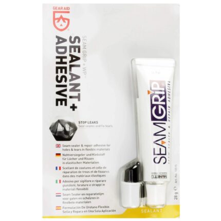 Nahtdichter Seam Grip – Zubehör | Outdoor Militär Tactical Gear