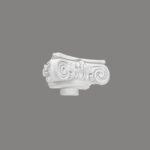 Nasada półkolumny C1000-1H