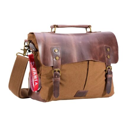Nature Tasche Messenger Bag – Einsatz & Daypacks – Modell 2637 | Outdoor Militär Tactical Gear