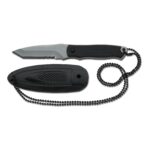 Neck Knife 103407 – Zubehör | Outdoor Militär Tactical Gear