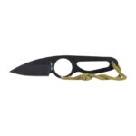 Neck Knife 15 cm – Zubehör | Outdoor Militär Tactical Gear