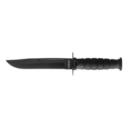 Neck Knife Mini USMC – IR Tactical Einsatz & Daypacks | Outdoor Militär Tactical Gear