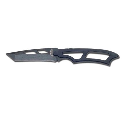 Neck Knife Tanto – Zubehör | Outdoor Militär Tactical Gear