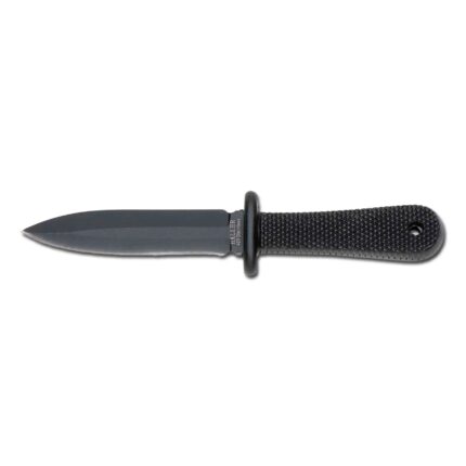 Neck Knife – Zubehör | Outdoor Militär Tactical Gear