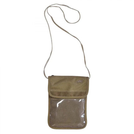 Neck Pouch – IR Zubehör – Modell 6241 | Outdoor Militär Tactical Gear